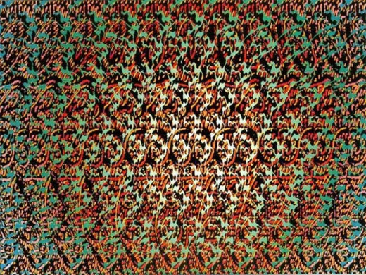 8792 (a): :1024x768